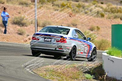 media/May-04-2025-Lucky Dog Racing (Sun) [[21629467aa]]/Turn 4 (10-1045am)/Rear/